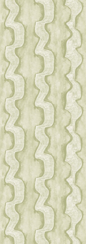 Shodo Moonbeam DGTRA301-300 Shodo Moonbeam DGTRA301-300