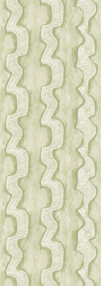 Shodo Moonbeam DGTRA301-260 Shodo Moonbeam DGTRA301-260