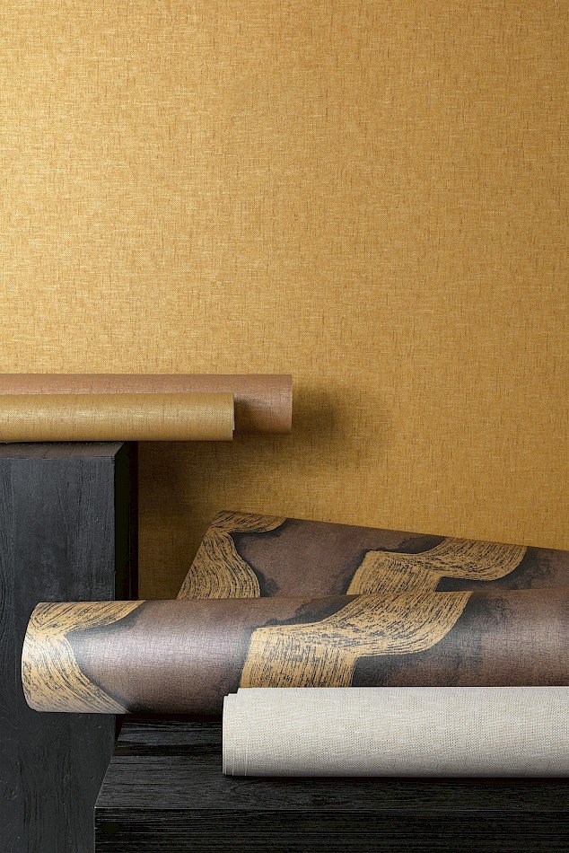 Shodo Russet DGTRA302-300 Shodo Russet DGTRA302-300