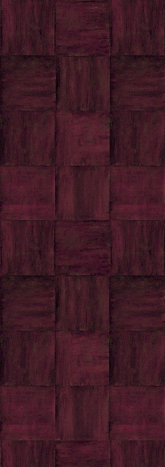 Shodo Russet DGTRA302-260 Shodo Russet DGTRA302-260