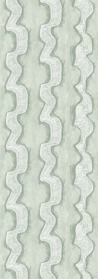 Shodo Silver DGTRA305-300 Shodo Silver DGTRA305-300