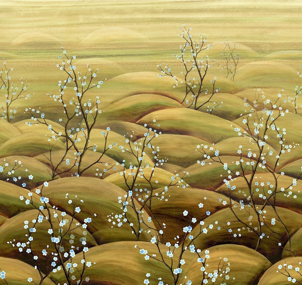 Sakura Midori DGTRA5021-300 Sakura Midori DGTRA5021-300