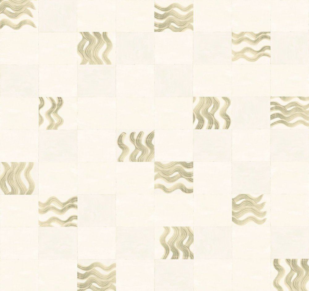 Yugen Sand DGTRA6012-300 Yugen Sand DGTRA6012-300