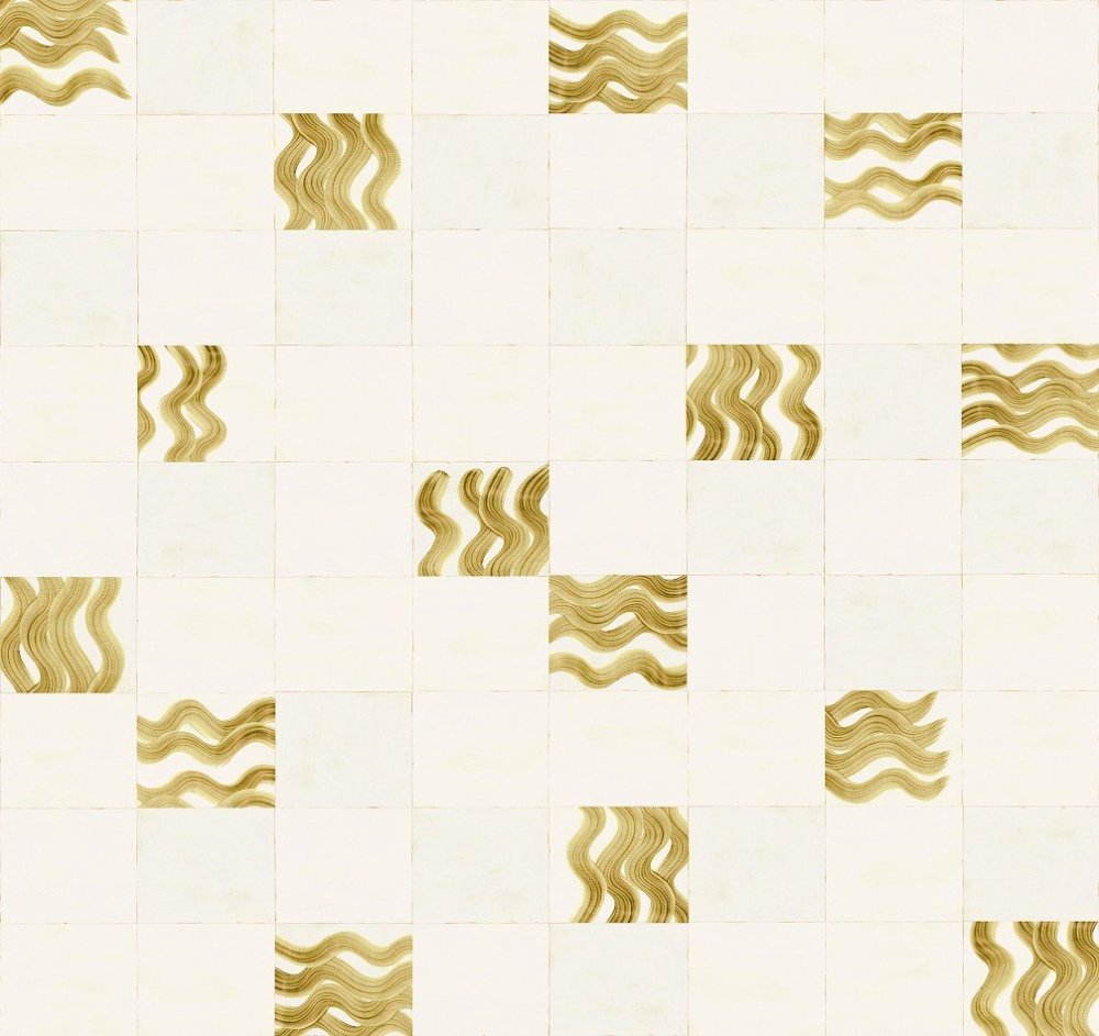 Yugen Gold DGTRA6021-300 Yugen Gold DGTRA6021-300