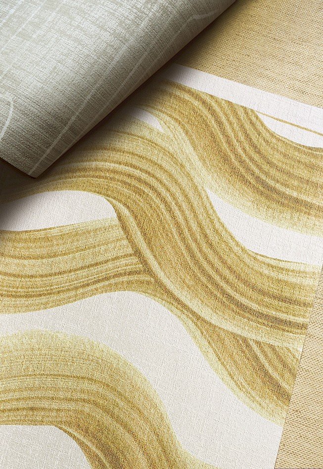 Yugen Gold DGTRA6022-260 Yugen Gold DGTRA6022-260