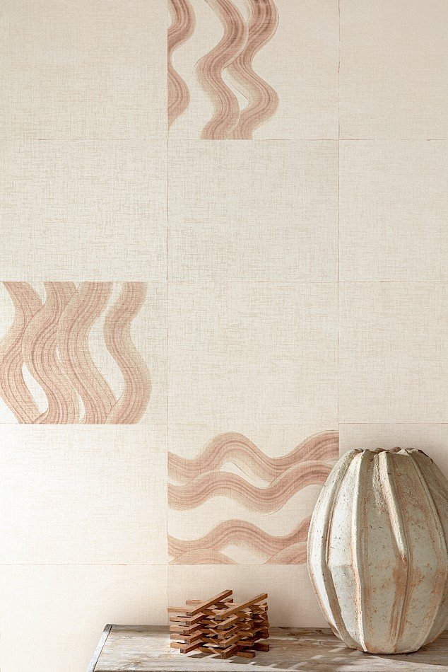 Yugen Peach DGTRA6031-300 Yugen Peach DGTRA6031-300