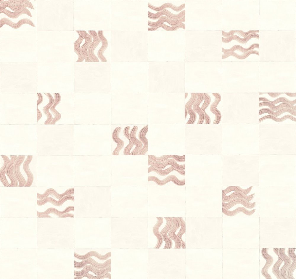 Yugen Peach DGTRA6033-300 Yugen Peach DGTRA6033-300