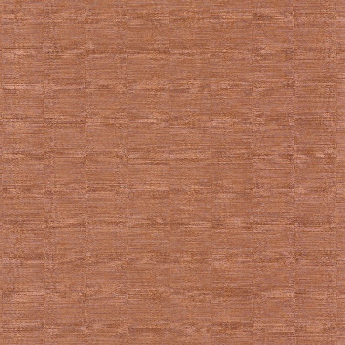 Platinum 75072550 Platinum 75072550