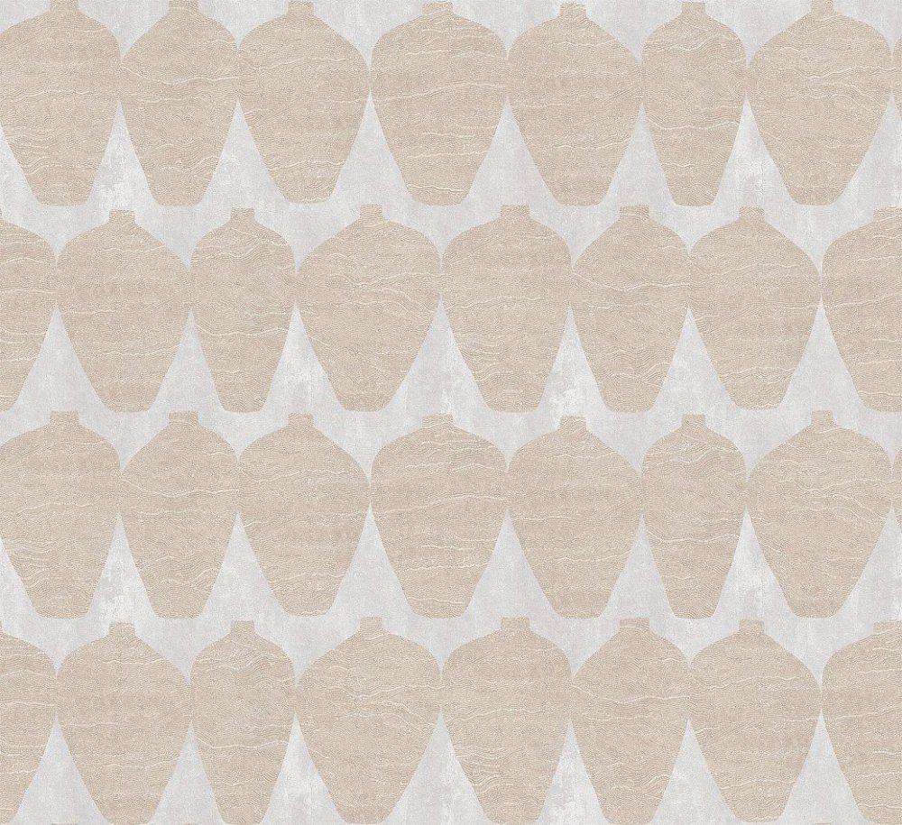 Hemia Oyster TER201 Hemia Oyster TER201