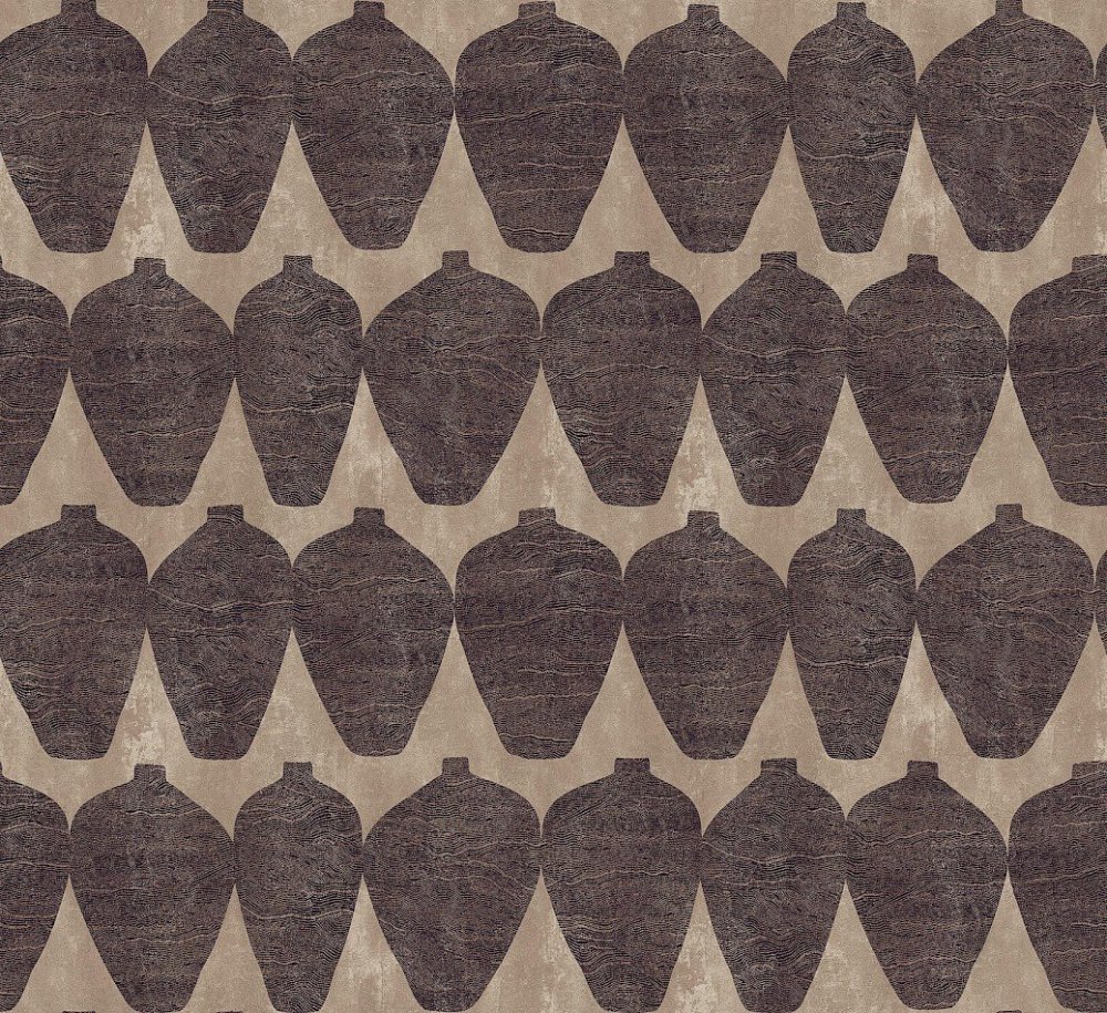 Hemia Clay TER204 Hemia Clay TER204