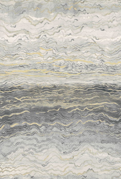 Azurite 75064192 Azurite 75064192