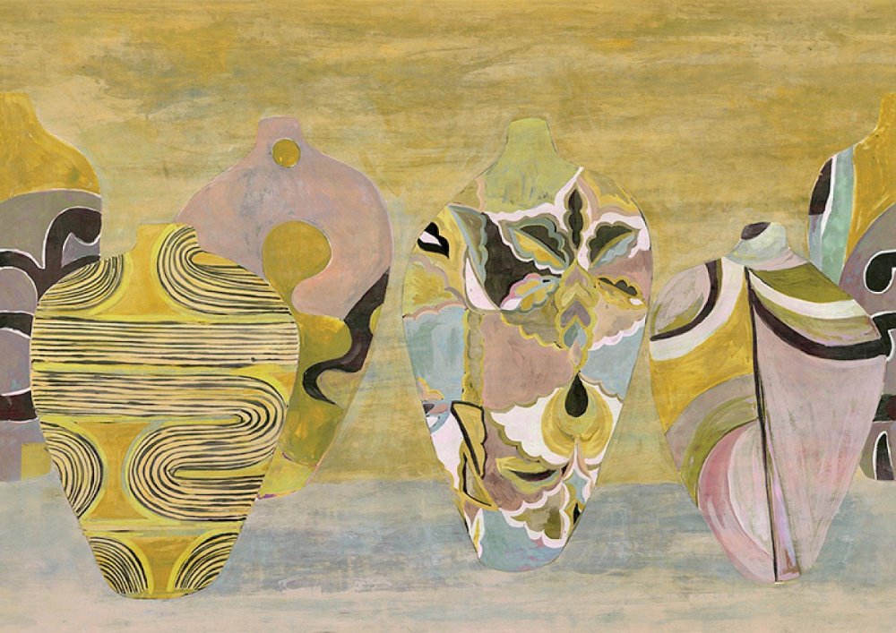 Hiva Sahara DG4HIV1012-260 Hiva Sahara DG4HIV1012-260