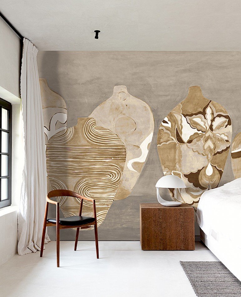 Hiva Athene DG4HIV1033-300 Hiva Athene DG4HIV1033-300