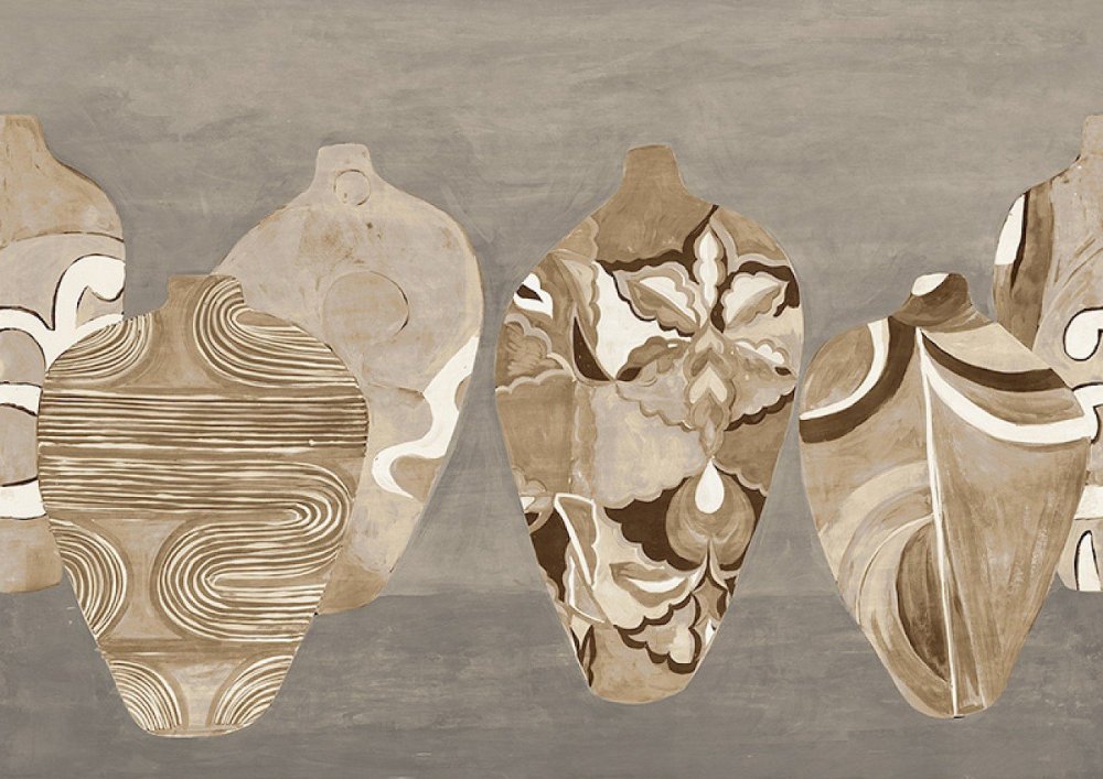 Hiva Athene DG4HIV1034-260 Hiva Athene DG4HIV1034-260