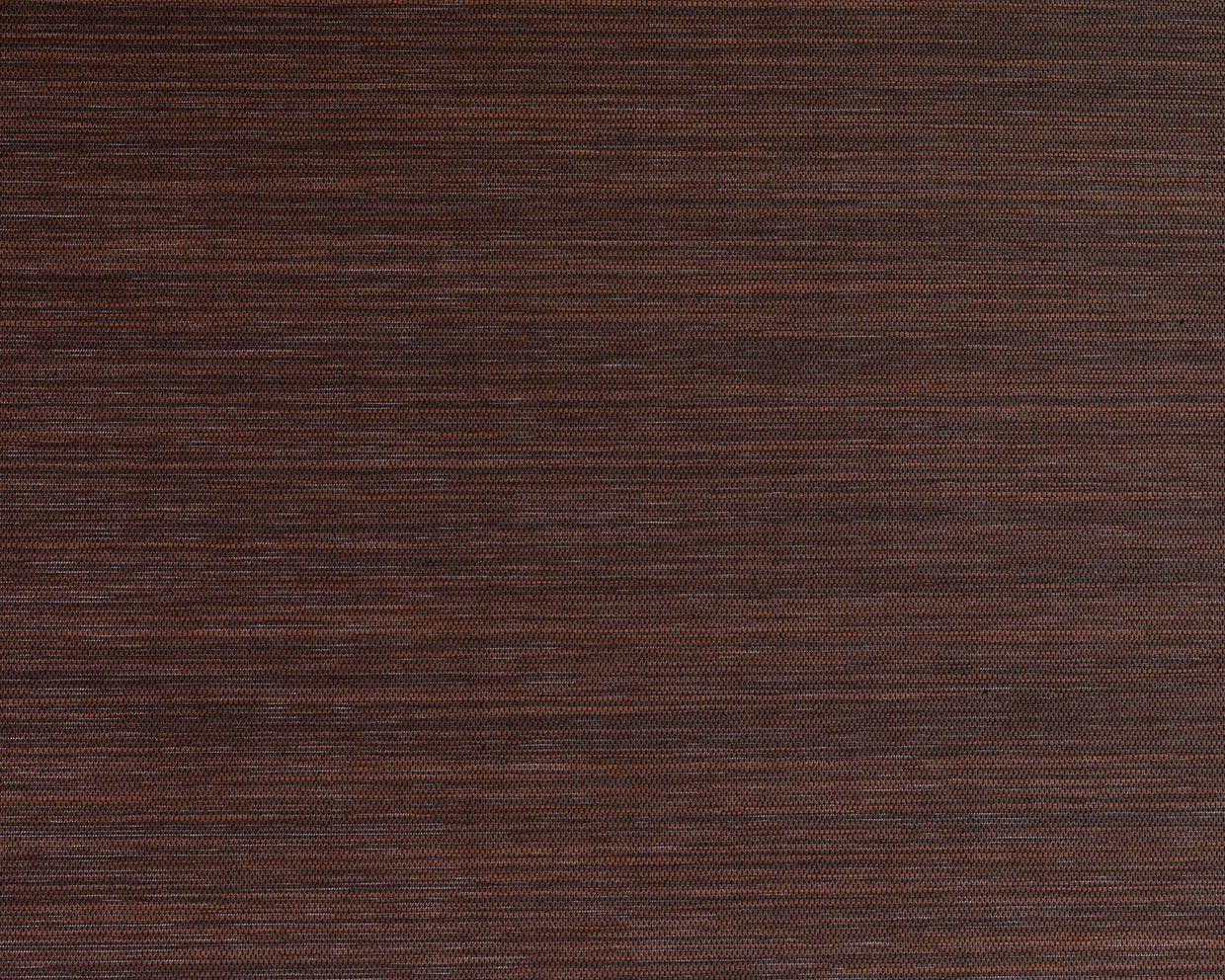 Sideman Donkerbruin met roodbruin Sideman Donkerbruin met roodbruin