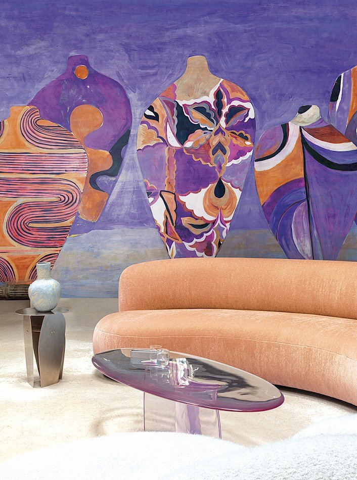 Hiva Peru DG4HIV1043-300 Hiva Peru DG4HIV1043-300