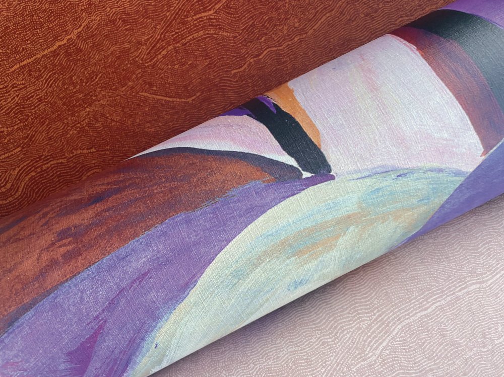 Hiva Peru DG4HIV1043-260 Hiva Peru DG4HIV1043-260