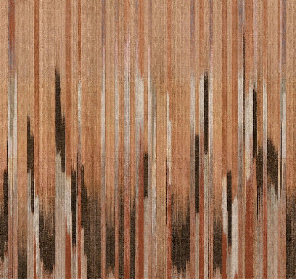 Holi Mocca DGRIC1011-300 Holi Mocca DGRIC1011-300