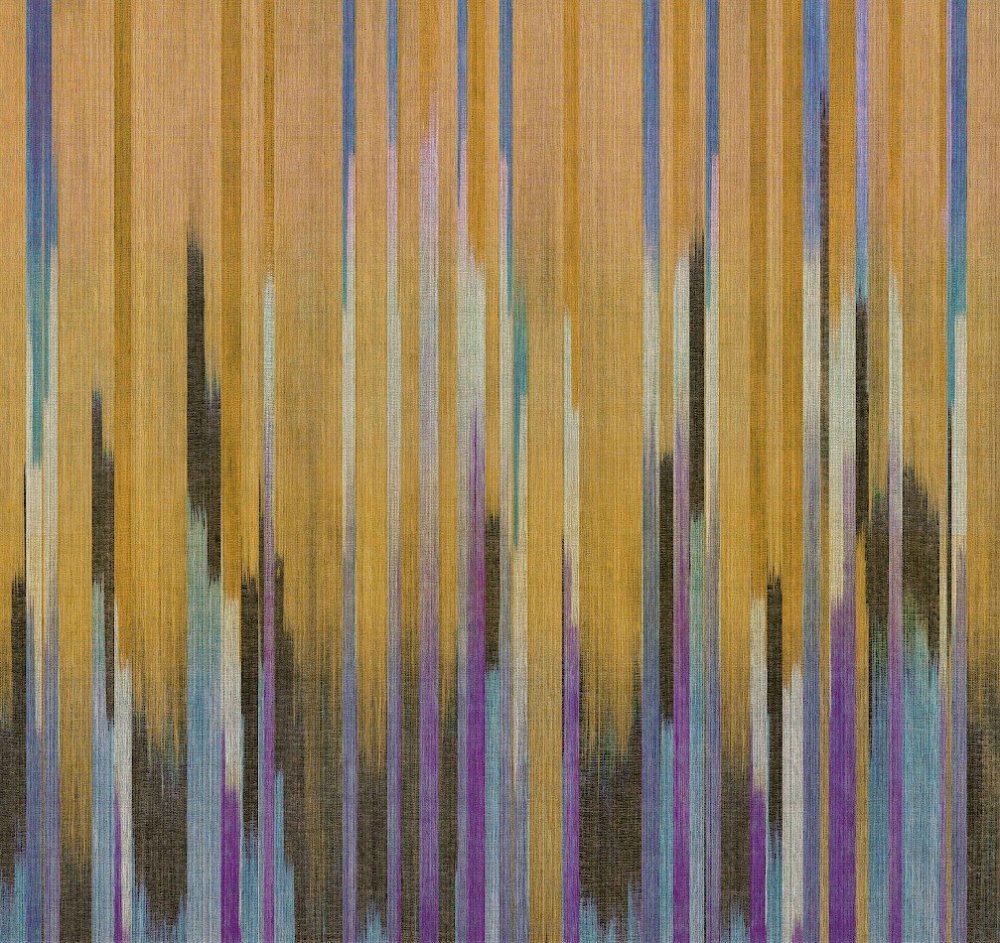 Holi Spice DGRIC1021-300 Holi Spice DGRIC1021-300