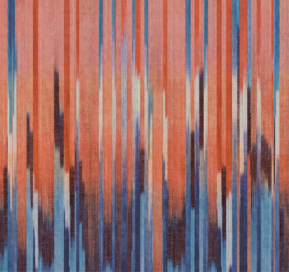 Holi Sunset DGRIC1031-260 Holi Sunset DGRIC1031-260