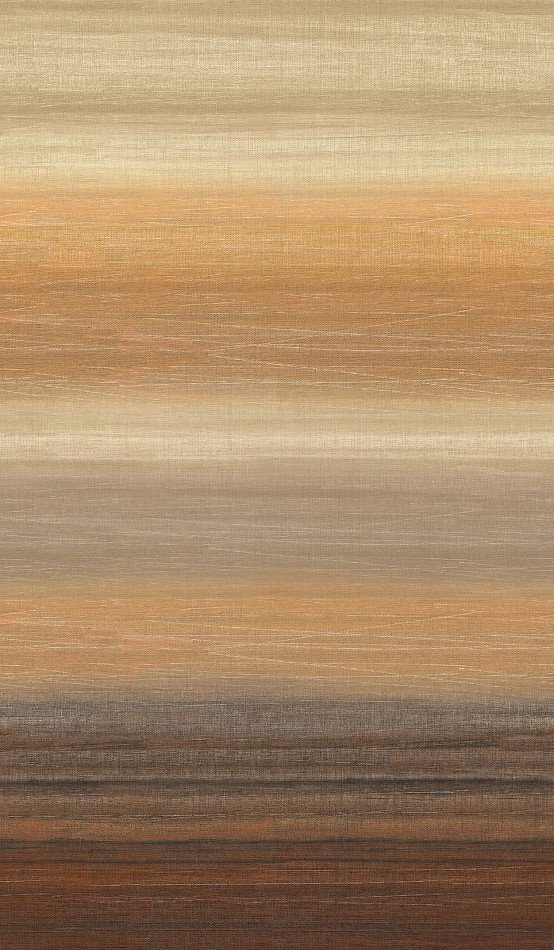 Chanderi Peach DGRIC201-300 Chanderi Peach DGRIC201-300