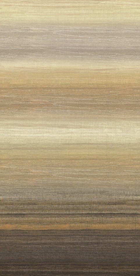 Chanderi Clay DGRIC203-300 Chanderi Clay DGRIC203-300