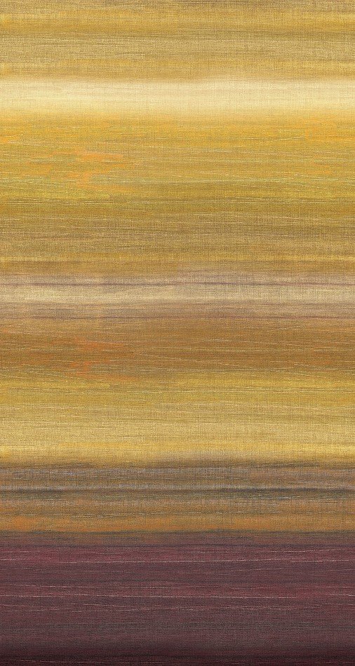 Chanderi Honey DGRIC204-260 Chanderi Honey DGRIC204-260