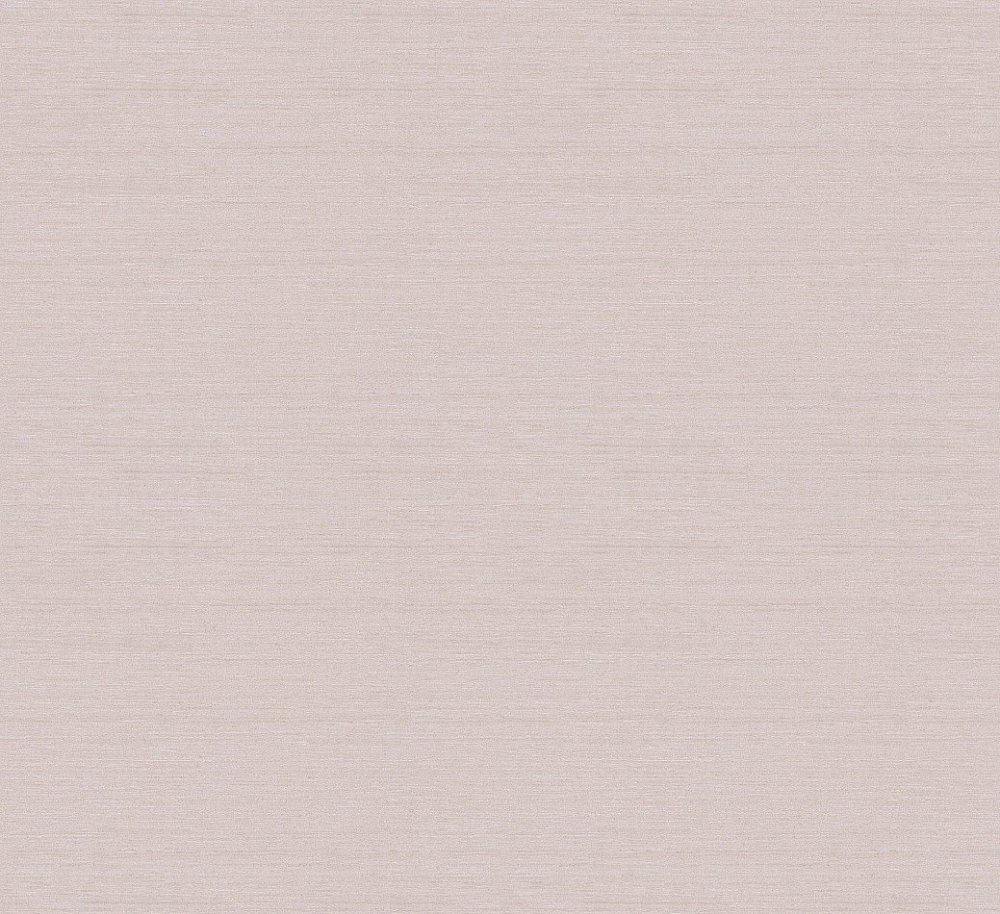 Mori Pearl RIC001 Mori Pearl RIC001