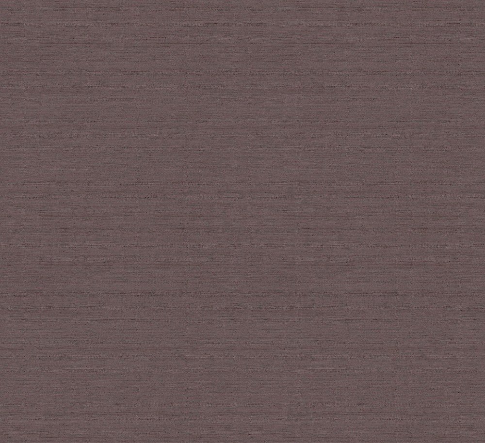 Mori Mahogany RIC002 Mori Mahogany RIC002