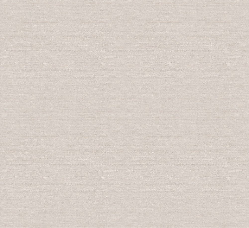 Mori Ivory RIC003 Mori Ivory RIC003