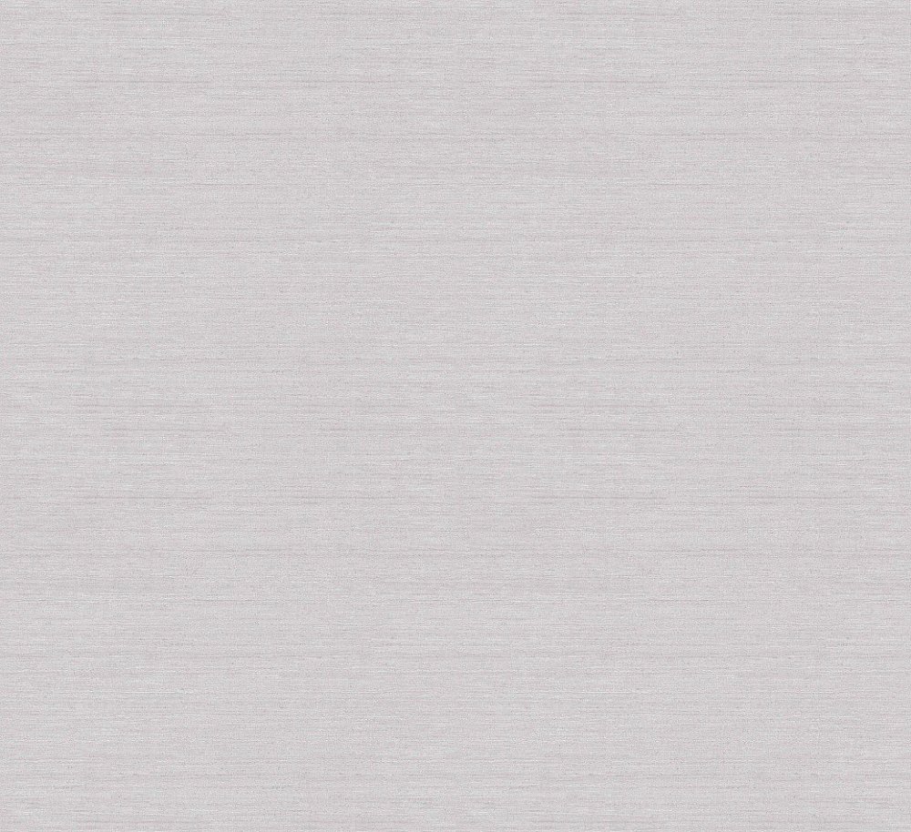 Mori Star RIC004 Mori Star RIC004