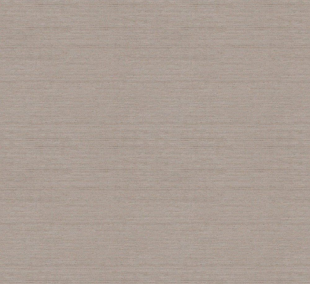 Mori Fossil RIC005 Mori Fossil RIC005