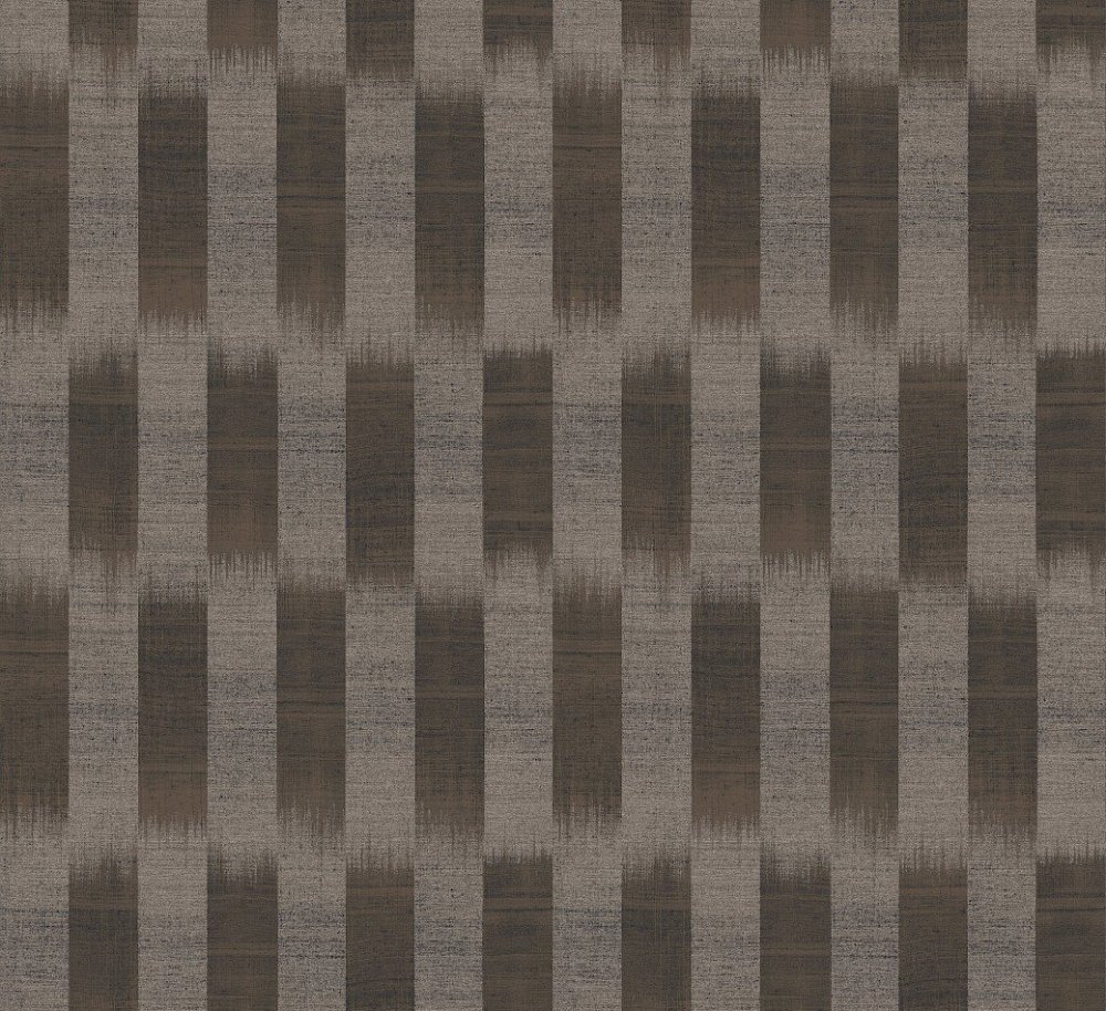 Patola Coffee RIC102 Patola Coffee RIC102