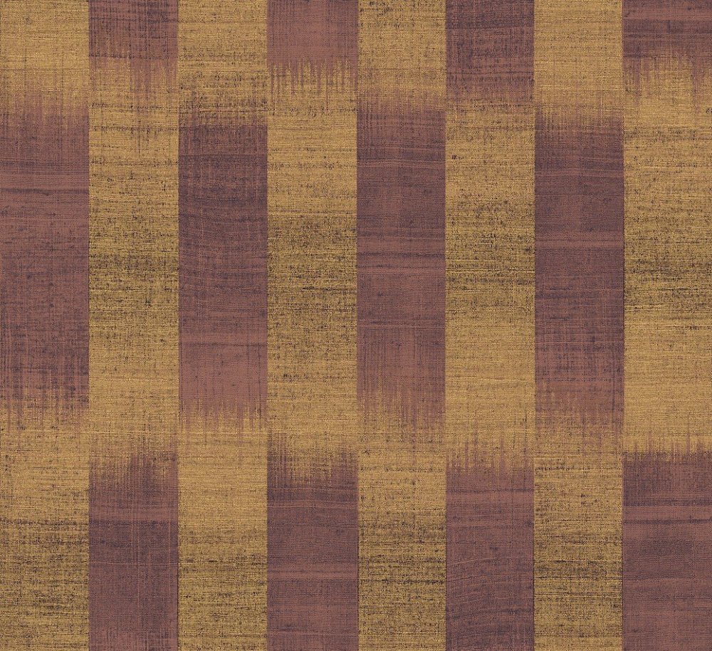 Patola Umber RIC103 Patola Umber RIC103