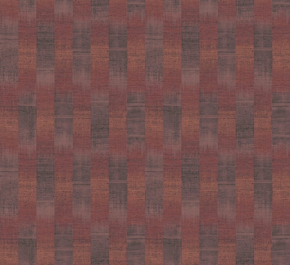 Patola Coral RIC104 Patola Coral RIC104