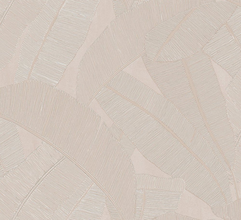 Banyan Ivory RIC202 Banyan Ivory RIC202