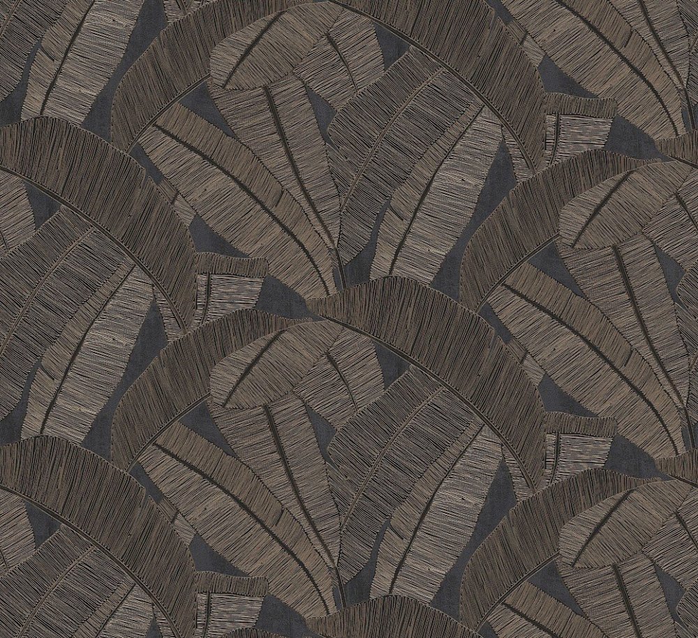 Banyan Coffee RIC203 Banyan Coffee RIC203