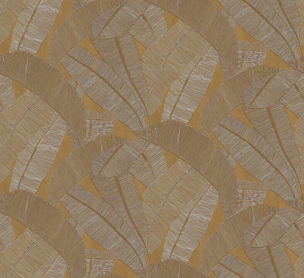 Banyan Honey RIC204 Banyan Honey RIC204