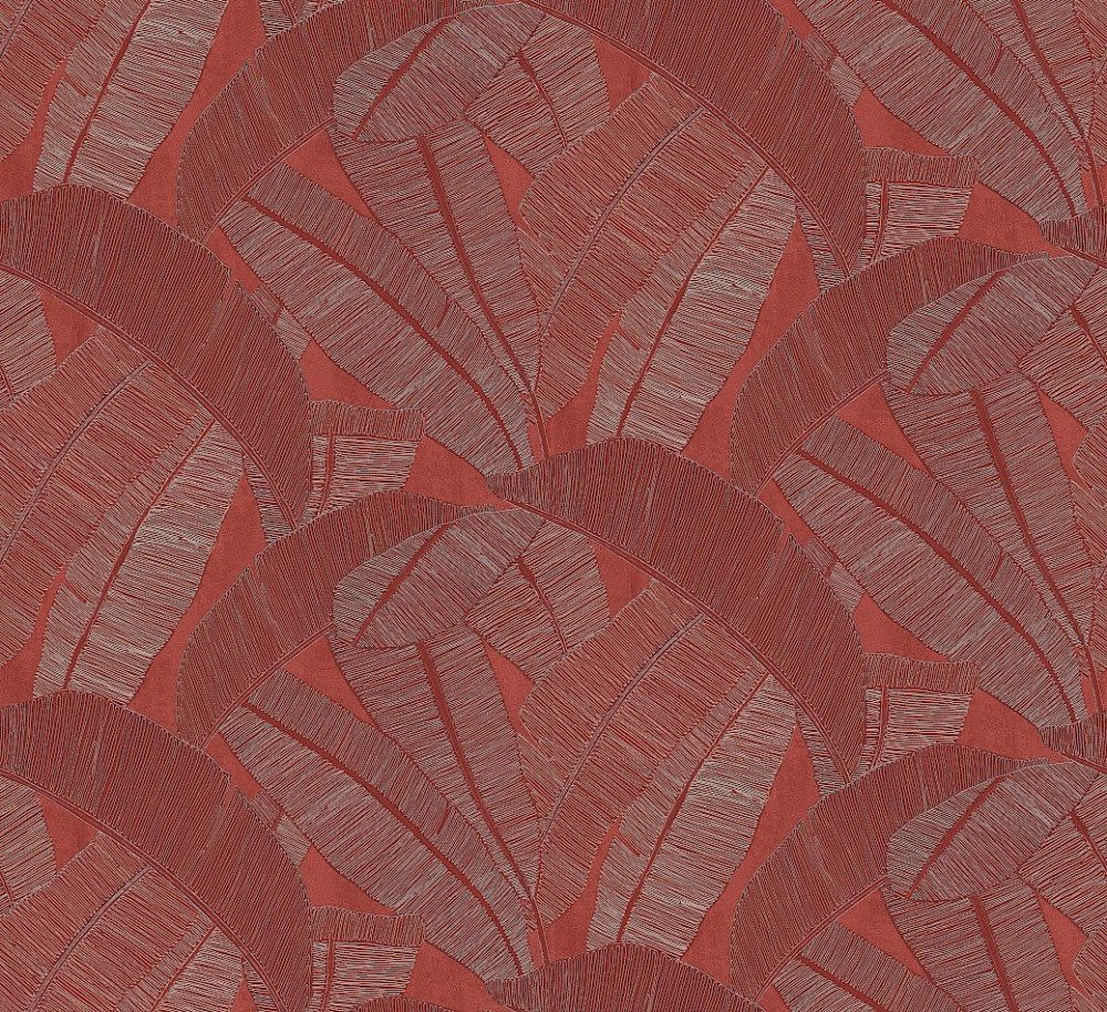 Banyan Amberglow RIC205 Banyan Amberglow RIC205