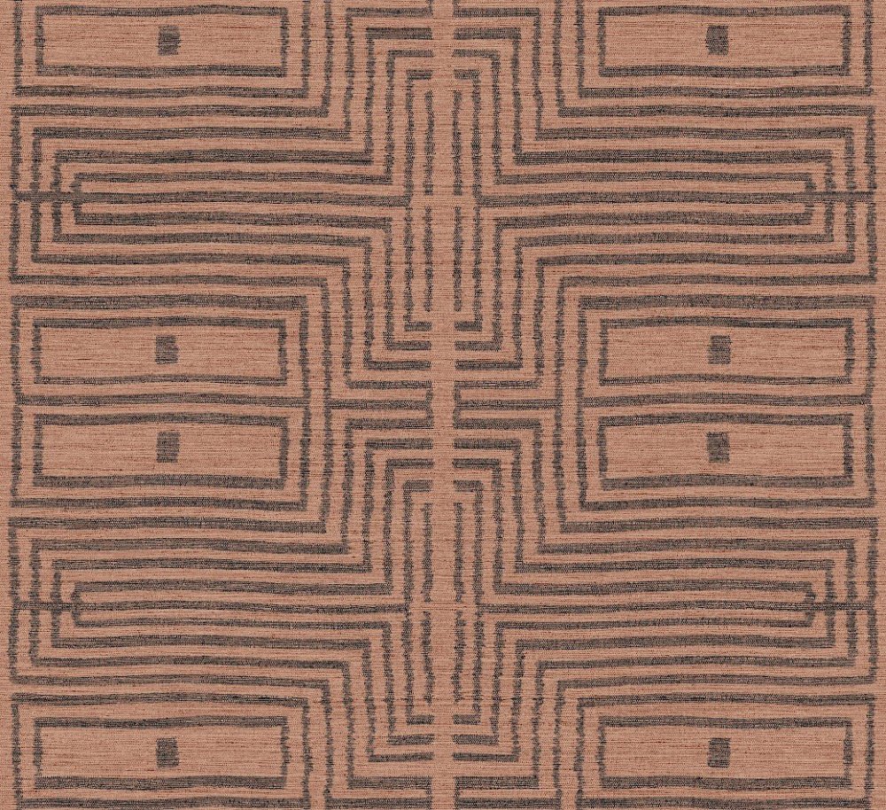 Serica Mocca RIC301 Serica Mocca RIC301