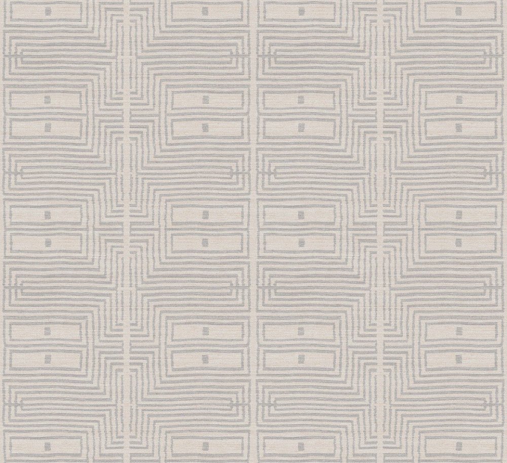 Serica Ivory RIC302 Serica Ivory RIC302