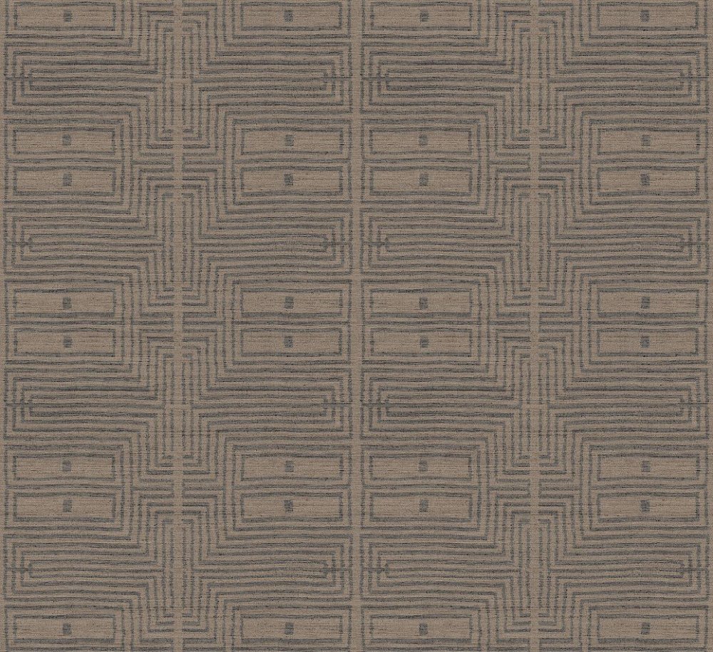 Serica Coffee RIC303 Serica Coffee RIC303