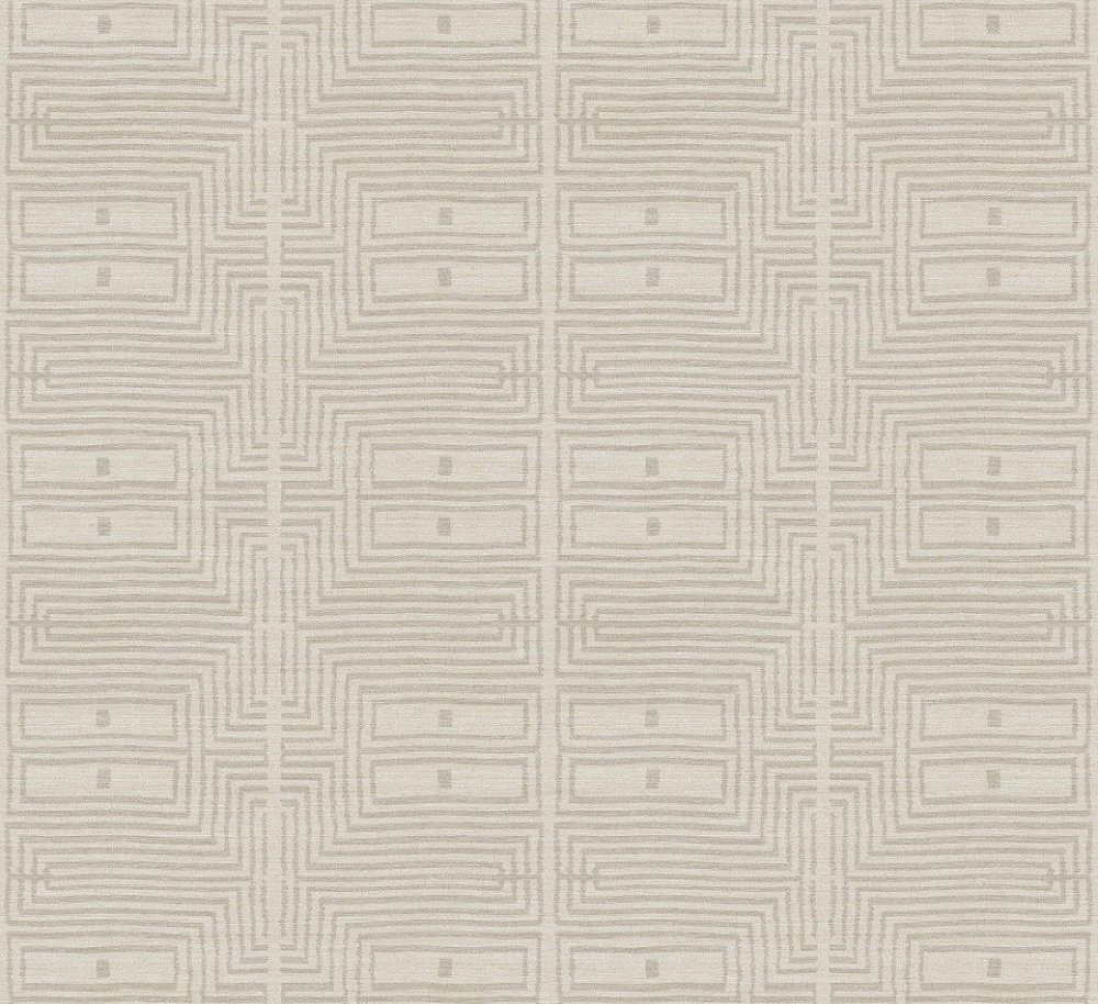 Serica Bean RIC304 Serica Bean RIC304