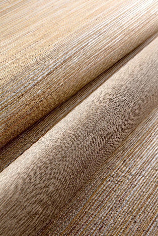 Kargha Honey RIC402 Kargha Honey RIC402