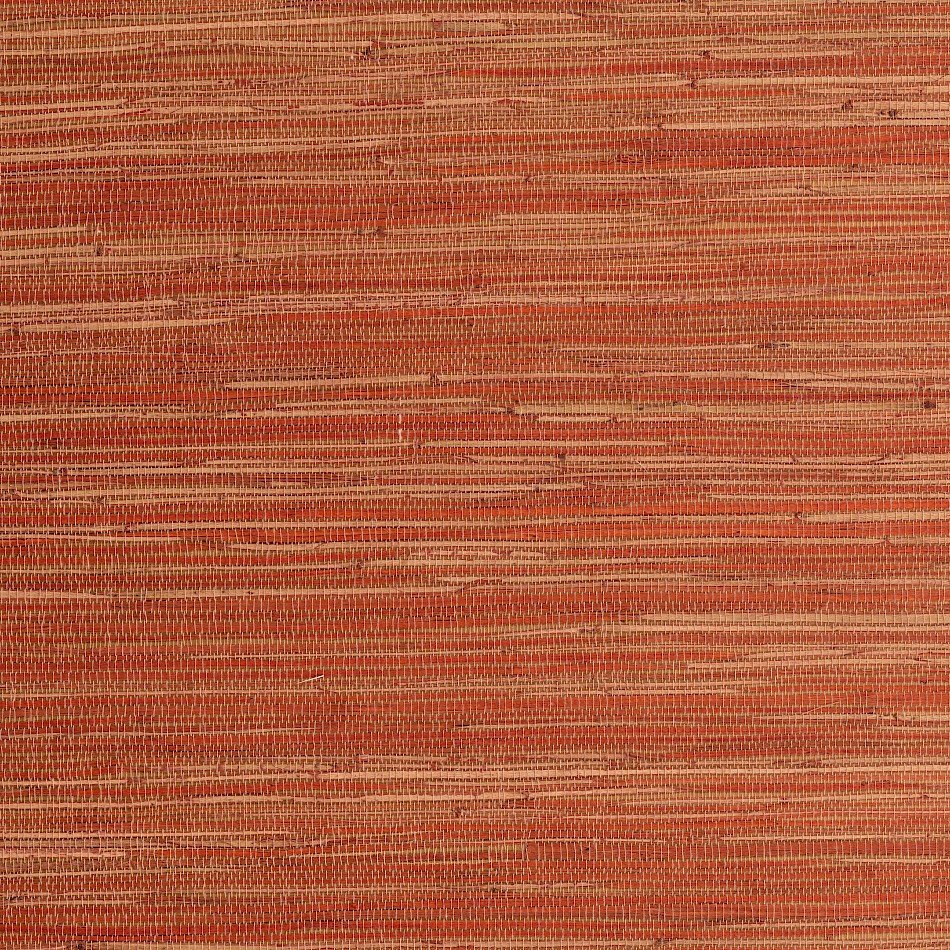 Kargha Coral RIC403 Kargha Coral RIC403