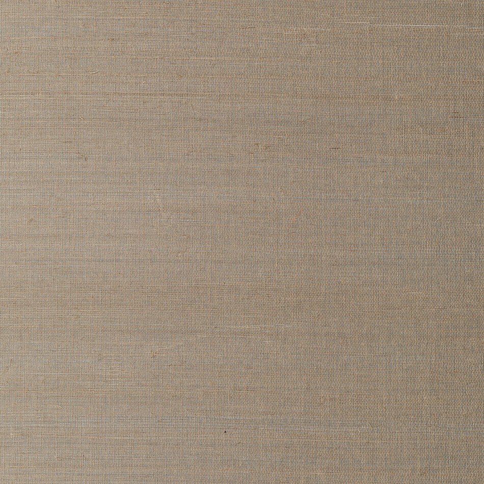 Tantu Sand RIC502 Tantu Sand RIC502