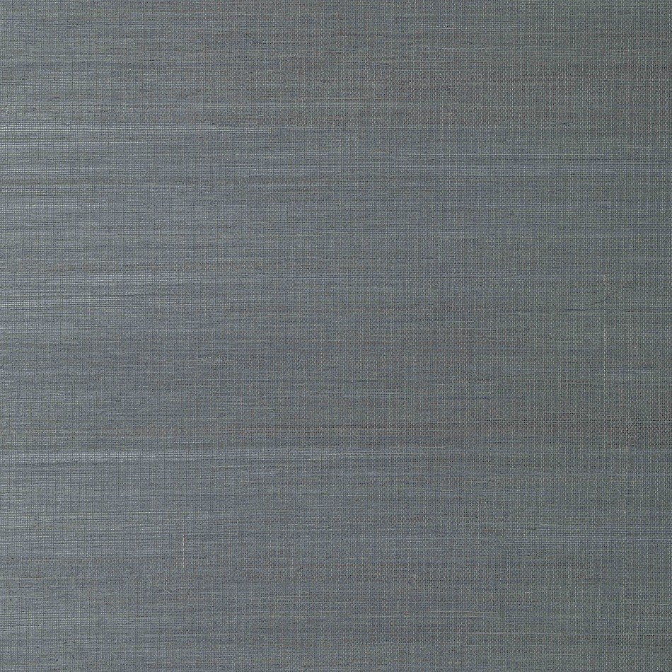 Tantu Meadow RIC503 Tantu Meadow RIC503