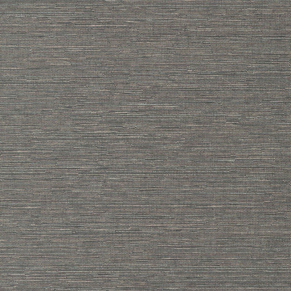 Cadie Delicioso HPCSIS0006 Cadie Delicioso HPCSIS0006