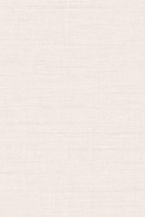 Flemish Flax Frost white Flemish Flax Frost white