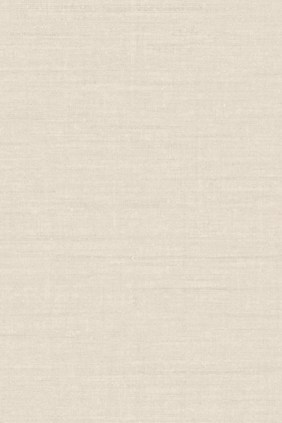 Flemish Flax Fog Flemish Flax Fog